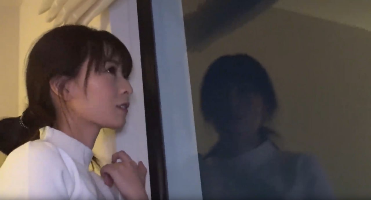 《少妇交换做爰6》在线观看-www.hnmskkj.com